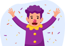 پیش‌نمایش فایل april-fool-day-8296995 از پک دروغ اول آوریل