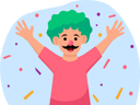 پیش‌نمایش فایل april-fools-day-8296996 از پک دروغ اول آوریل