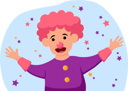 پیش‌نمایش فایل fool-day-celebrations-8296998 از پک دروغ اول آوریل
