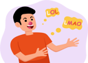 پیش‌نمایش فایل happy-april-fools-8297000 از پک دروغ اول آوریل