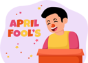 پیش‌نمایش فایل prank-day-celebrations-8297001 از پک دروغ اول آوریل