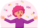 پیش‌نمایش فایل april-fool-8297102 از پک دروغ اول آوریل