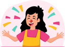 پیش‌نمایش فایل april-fool-celebrations-8297103 از پک دروغ اول آوریل
