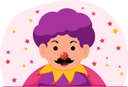 پیش‌نمایش فایل april-fool-day-8297104 از پک دروغ اول آوریل