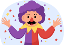 پیش‌نمایش فایل april-fools-day-8297105 از پک دروغ اول آوریل