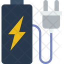 پیش‌نمایش فایل battery-charging-5235190 از پک اتصالات