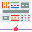 پیش‌نمایش فایل broken-connection-5235223 از پک اتصالات