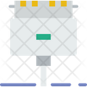 پیش‌نمایش فایل charging-port-5235211 از پک اتصالات
