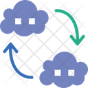 پیش‌نمایش فایل cloud-sharing-file-5235195 از پک اتصالات