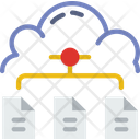پیش‌نمایش فایل cloud-transfer-5235219 از پک اتصالات
