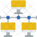 پیش‌نمایش فایل computer-networking-5235216 از پک اتصالات