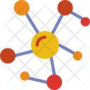 پیش‌نمایش فایل connection-5235224 از پک اتصالات