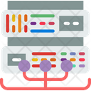 پیش‌نمایش فایل database-connection-5235220 از پک اتصالات