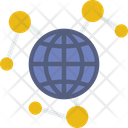 پیش‌نمایش فایل global-network-5235212 از پک اتصالات