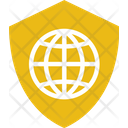پیش‌نمایش فایل internet-security-5235196 از پک اتصالات