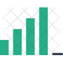 پیش‌نمایش فایل medium-signal-5235185 از پک اتصالات