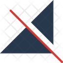 پیش‌نمایش فایل no-signal-5235187 از پک اتصالات