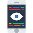 پیش‌نمایش فایل phone-privacy-5235192 از پک اتصالات
