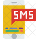 پیش‌نمایش فایل phone-sms-5235194 از پک اتصالات
