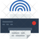 پیش‌نمایش فایل printer-connection-5235199 از پک اتصالات