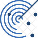 پیش‌نمایش فایل radar-5235227 از پک اتصالات