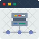 پیش‌نمایش فایل router-connection-5235200 از پک اتصالات