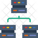 پیش‌نمایش فایل router-connection-5235217 از پک اتصالات