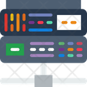 پیش‌نمایش فایل server-connection-5235222 از پک اتصالات