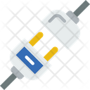 پیش‌نمایش فایل socket-plugging-5235179 از پک اتصالات