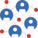 پیش‌نمایش فایل user-connection-5235225 از پک اتصالات