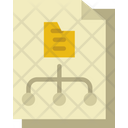 پیش‌نمایش فایل web-credentials-5235201 از پک اتصالات