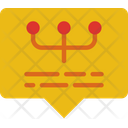 پیش‌نمایش فایل web-message-5235215 از پک اتصالات