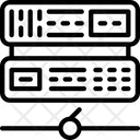 پیش‌نمایش فایل broken-connection-5235273 از پک اتصالات
