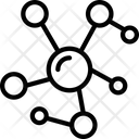 پیش‌نمایش فایل connection-5235274 از پک اتصالات