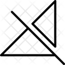پیش‌نمایش فایل no-signal-5235237 از پک اتصالات