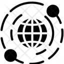 پیش‌نمایش فایل global-connection-5235287 از پک اتصالات