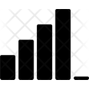 پیش‌نمایش فایل medium-signal-5235296 از پک اتصالات