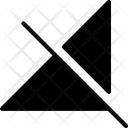 پیش‌نمایش فایل no-signal-5235298 از پک اتصالات