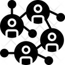 پیش‌نمایش فایل user-connection-5235286 از پک اتصالات