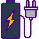 پیش‌نمایش فایل battery-charging-5235341 از پک اتصالات