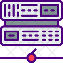 پیش‌نمایش فایل broken-connection-5235374 از پک اتصالات