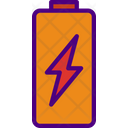 پیش‌نمایش فایل charging-battery-5235340 از پک اتصالات