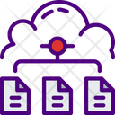 پیش‌نمایش فایل cloud-sharing-file-5235370 از پک اتصالات