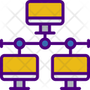 پیش‌نمایش فایل computer-networking-5235367 از پک اتصالات