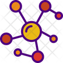 پیش‌نمایش فایل connection-5235375 از پک اتصالات