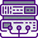 پیش‌نمایش فایل database-connection-5235371 از پک اتصالات