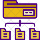 پیش‌نمایش فایل folder-transfer-5235369 از پک اتصالات