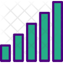 پیش‌نمایش فایل full-signal-5235337 از پک اتصالات
