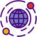 پیش‌نمایش فایل global-connection-5235377 از پک اتصالات