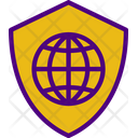 پیش‌نمایش فایل internet-security-5235347 از پک اتصالات